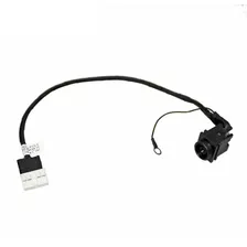 Jack De Carga Dc Sony Vaio Pcg-61b11u