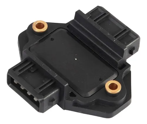 Modulo Encendido Audi A8 3.7