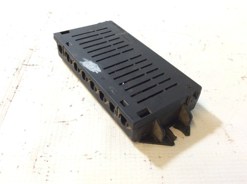 Modulo Interruptor Potencia Detalle Volvo V70 2.4 Aut 01-04 Foto 5