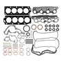 Kit Espaciadores 6x139.7 2  Lexus Gx 2002-2022 Teix