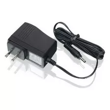 Adaptador Ac Upbright - Adaptador De Corriente Opcional Ioge