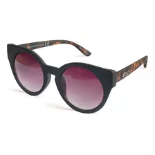 Lentes Sol Anteojos Blaque Mujer Modelo Bq D027