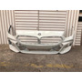 Defensa Delantera Bmw Z3 1998-1999-2000-2001-2002