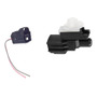 Sensor Oxigeno Toyota Tacoma 4c 2.4 1999 A/c Std A/d/c Aut