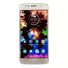 Moto G5s