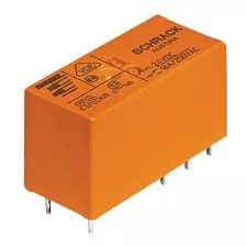 Rele Relay 8a 230vca P-ci Dip Rt424730