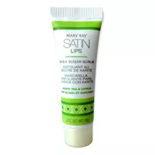 Exfoliante Labios Mary Kay - G - g a $4125