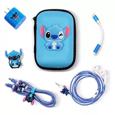 Diy Protector Stitch Set For iPhone 11 12 13 Plus Max Series