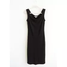 Vestido Zara