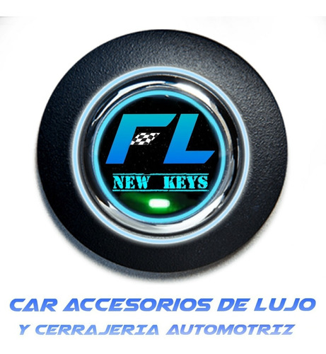 Emblema Cajuela Bmw /// M3 Premium Serie 3 Cromo Foto 4