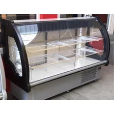 Mostrador Refrigerado Farco 24 Pies Cubicos