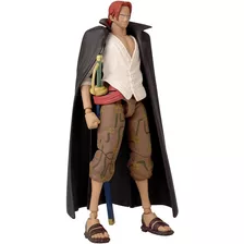 One Piece Anime Heroes Shanks