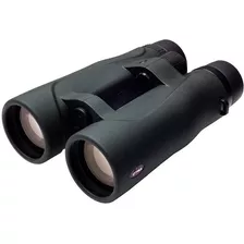 Styrka 15x56 S9-series Ed Binoculars (black)