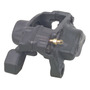 Caliper Freno Trasero Derecho Saturn Ls 2000 Cardone