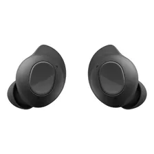 Galaxy Buds Fe Grafite Sm-r400nzapzto