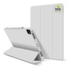 Estuche Case Cover Protector iPad Pro 11 2020 Disp Inmediata