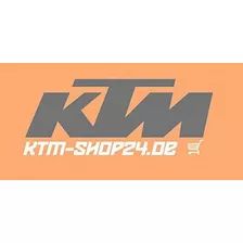 Motociclismo, Chaqueta Ktm Rsx (xl-54) 3pw*******