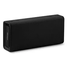 Urbanista Brisbane Plus - Altavoz Bluetooth 5.3, Altavoz In.