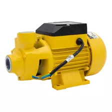 Bomba Acquapump Ferrari Acquaflow 0,5cv Monofasica 127v