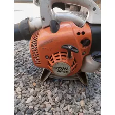 Stihl Sopladora