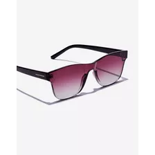 Lentes De Sol Hawkers Idle Gradient Purple