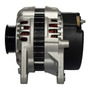 Correa Alternador Para Hyundai Accent Rb 2011 2020 Hyundai Accent