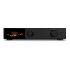 Streamer Audiolab 9000n Play