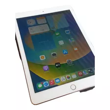 Apple iPad Pro (9.7 Pulgadas, Wi-fi, 128 Gb),