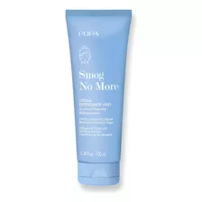 Crema Pupa Smog No More Cleansing 100ml