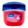 Tercera imagen para búsqueda de vaseline lip therapy