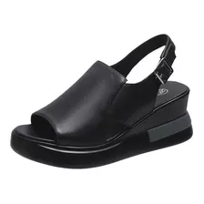 Sandálias Ortopédicas Confortáveis Para Sapatos Femininos
