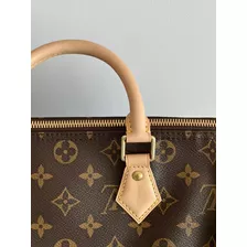 Cartera Bolso Louis Vuitton