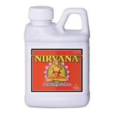 Nirvana 250ml Advanced Nutrients