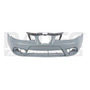 Funda Silicon Llave Seat + 2 Emblemas 14 Mm. Aluminio 