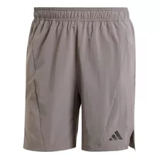 D4t Short adidas