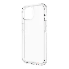 Case Carcasa Gear4 Crystal Palace Para I Phone 13