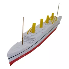 Britannic 30cm