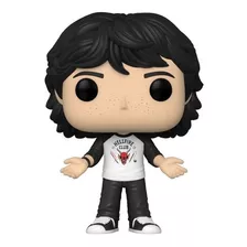 Funko Pop Stranger Things Mike 1239