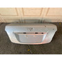 Caja Direccin Cremallera 1.5 Lts 06-15 Std Toyota Yaris Ori