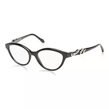 Montura - Eyeglasses Roberto Cavalli Rc 843 Rc******* Shiny 