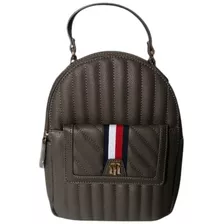 Backpack Tommy Hilfiger Original