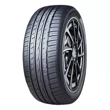 Neumatico - 205/40r17 Comforser Cf710 Ht 84w