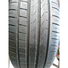 Cubierta 225/45/17 Pirelli Cinturato P7 (sin Envios) 