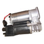 Actuador Electrico Chapa Delant Bmw 118i 325i X5 X6 Z4 120 