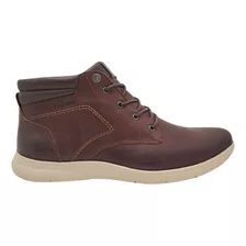 Botas De Hombre Clasica Freeway Hive06