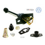 Inyector Diesel Bosch Para Crafter 2.5 Tdi, 5 Cilindros, Vw 