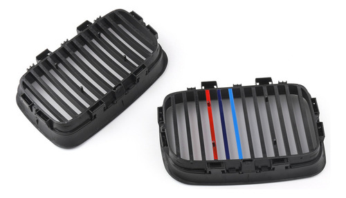 Lente De Parachoques Antiniebla Para Bmw E36 3 Series 318i 1 BMW Serie 1