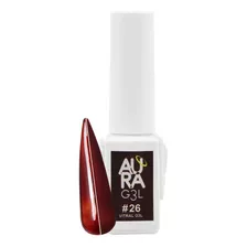 Acrylove - Aura G3l 26 Vitral