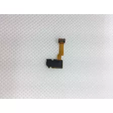 Flat Sensor De Proximidade Huwei Ale L21