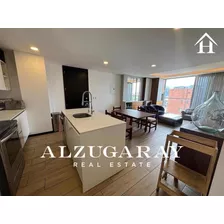 Apartamento 3hab, Vista Hermosa 1, Zona 15